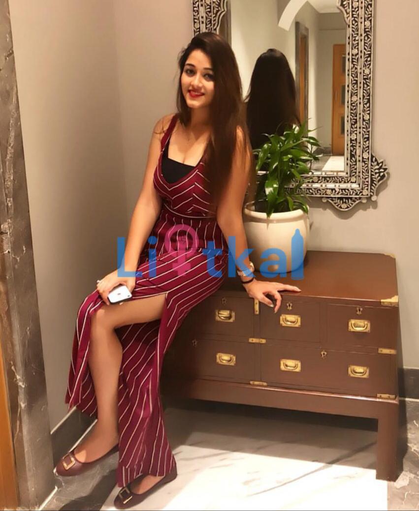 BEST CALL GIRLS HOME AND HOTEL SERVICES INDEPENDENT
