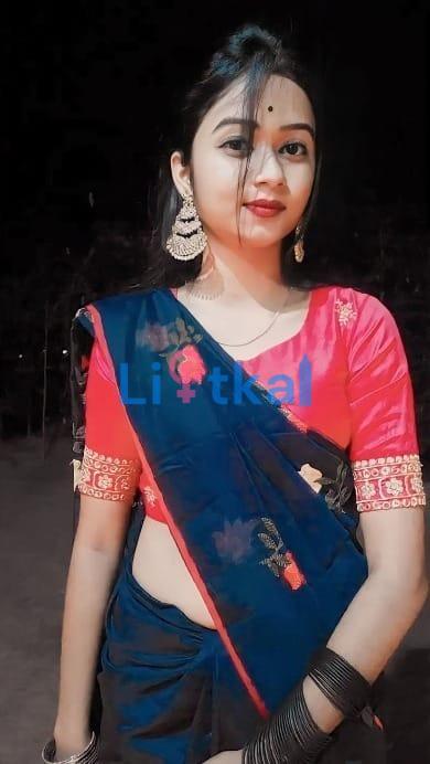 VIP BANGALORE CALL GIRL HIGH CLASS LUXURY SERVICE KAJAL PATEL