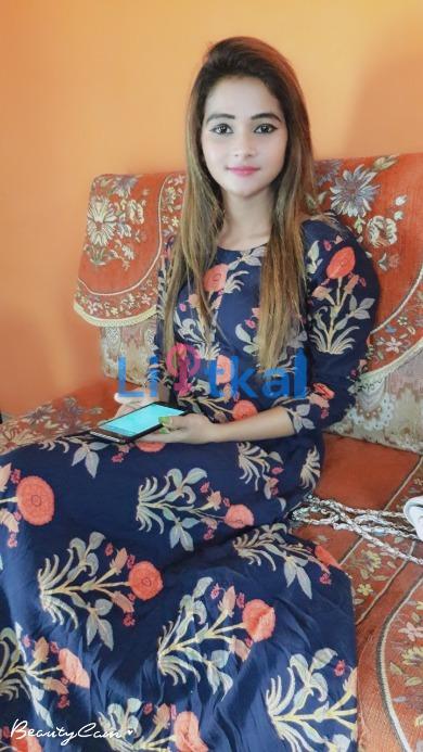 VIP BANGALORE CALL GIRL HIGH CLASS LUXURY SERVICE KAJAL PATEL