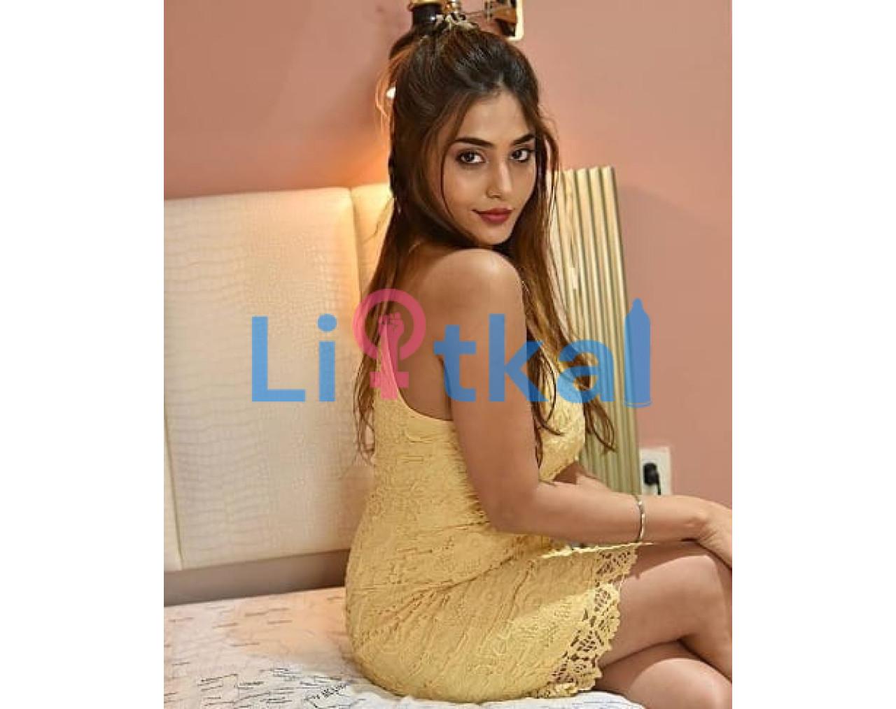 LOW PRICE 100% GENUINE SEXY VIP CALL GIRLS ARE PROVIDE 