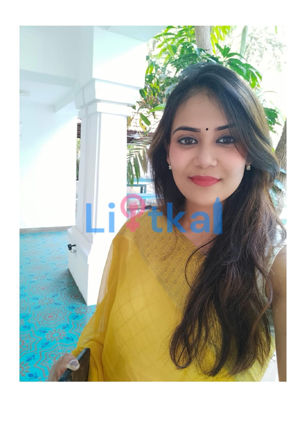 RATING 5 STAR REAL SERVICE VIJAY NAGAR CALL GIRL INDORE