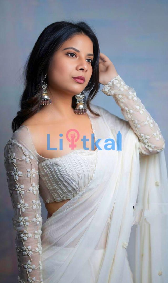 Mahi escorts service Indore real meet independent girl