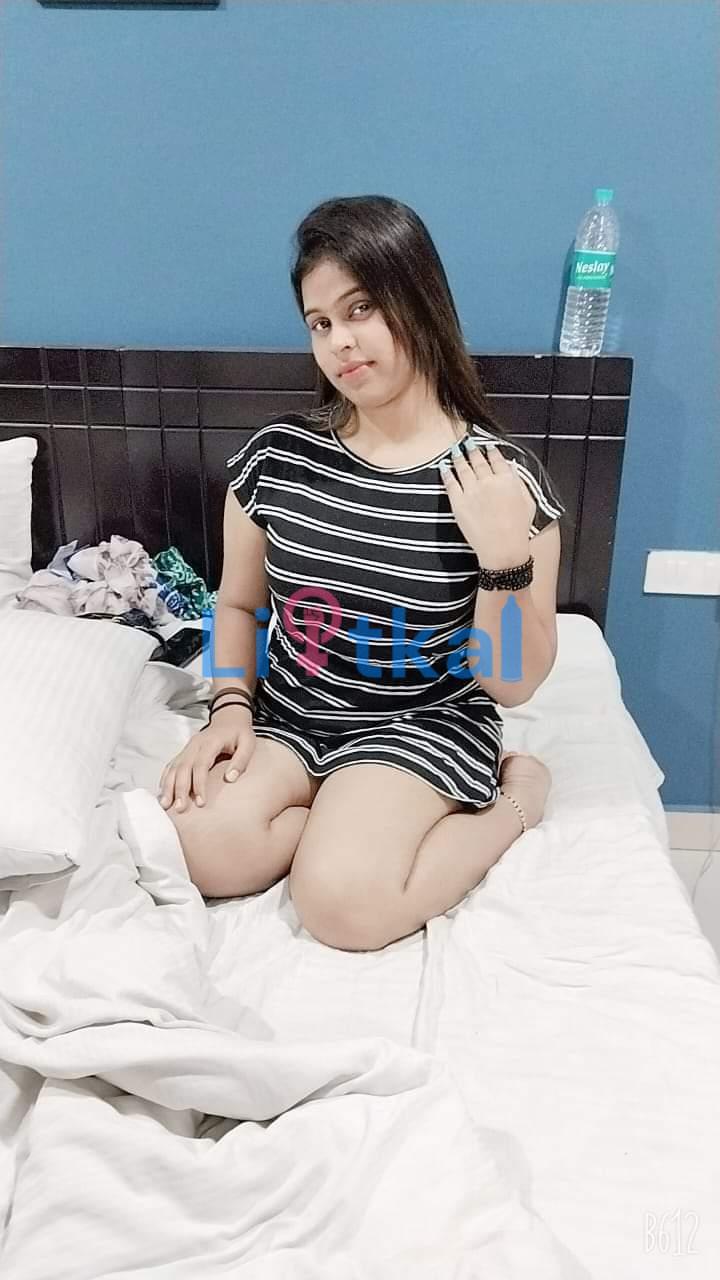 HIGH PROFILE CALL GIRLS AVAILABLE VIJAY NAGAR INDORE ONLY 