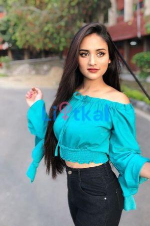 INDEPENDENT call girls and person genuine Mumbai girls