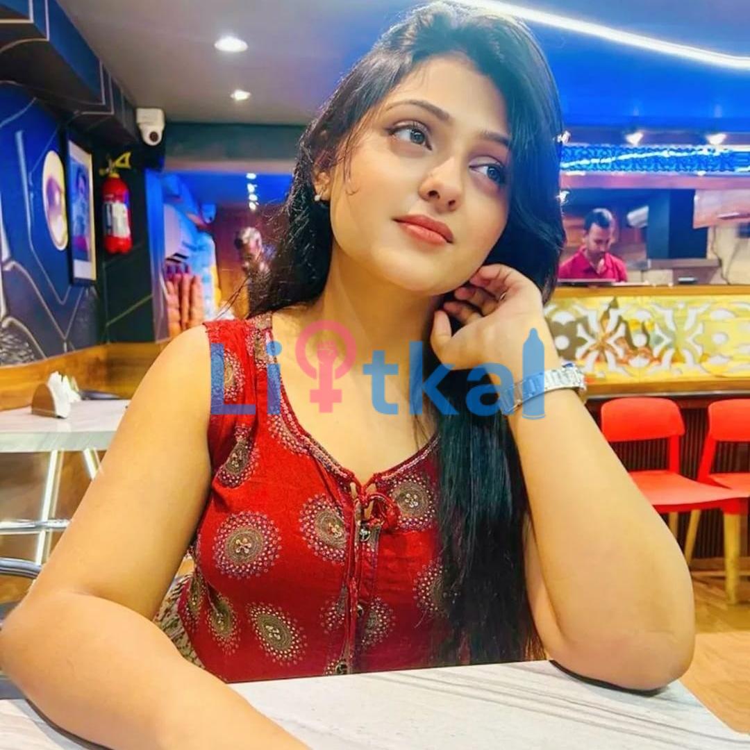 RATING 5 STAR REAL SERVICE VIJAY NAGAR CALL GIRL