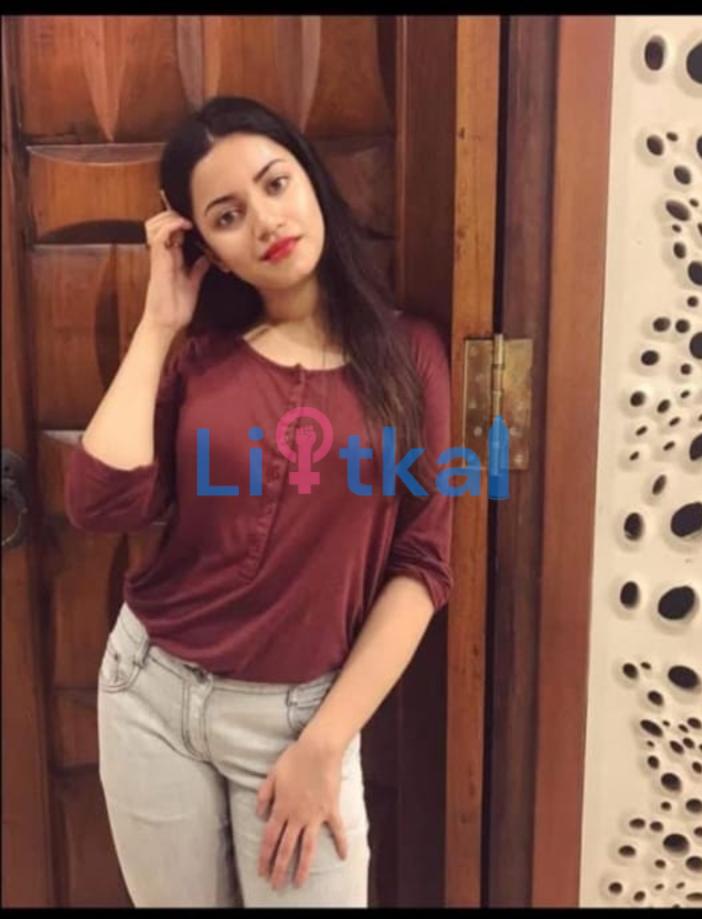 VIP model escort service full sexy real sex