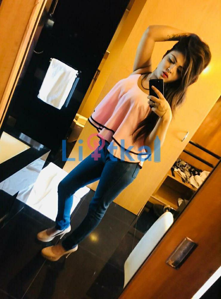 CUTTACK HIGH PROFILE CALLGIRL SERVICE PROVIDE