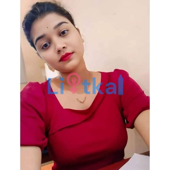 Bhubaneswar Low Price 100% Genuine Sexy VIP Call Girls. 