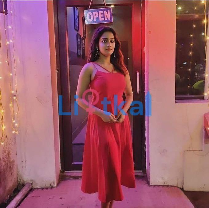 Low Rate Bhubaneswar Call Girl Available All Type Girl 24/7
