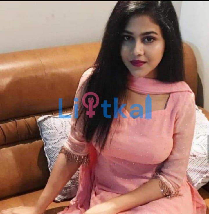 Shimla Call Girls Good quality Full safe 24 hours available