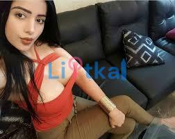 GET ONLY HI PROFILE RUSSIAN CALL GIRLS AT DECCAN BOOK NOW