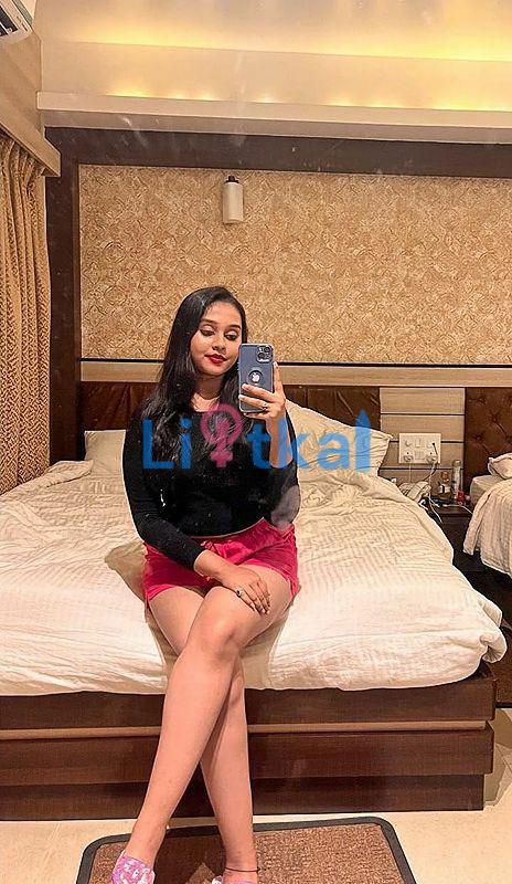Indore ✅ Call Me 24/7 ✅ Only For Sex Independent Call Girl