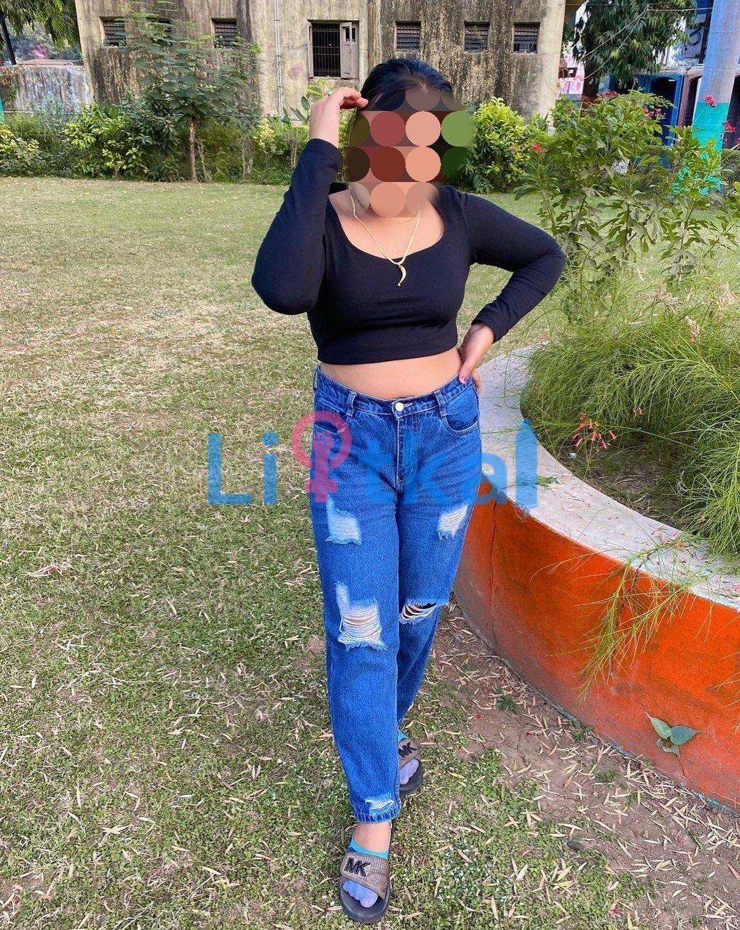 Get Hi- Profile Call Girl Service In Bangalore With A1 Experience