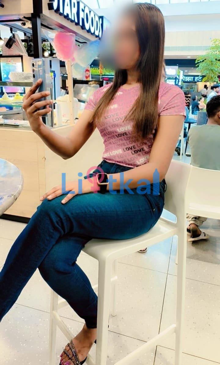 Hand to Hand Cash Payment Model Call Girl Bangalore Available 24|7❤️