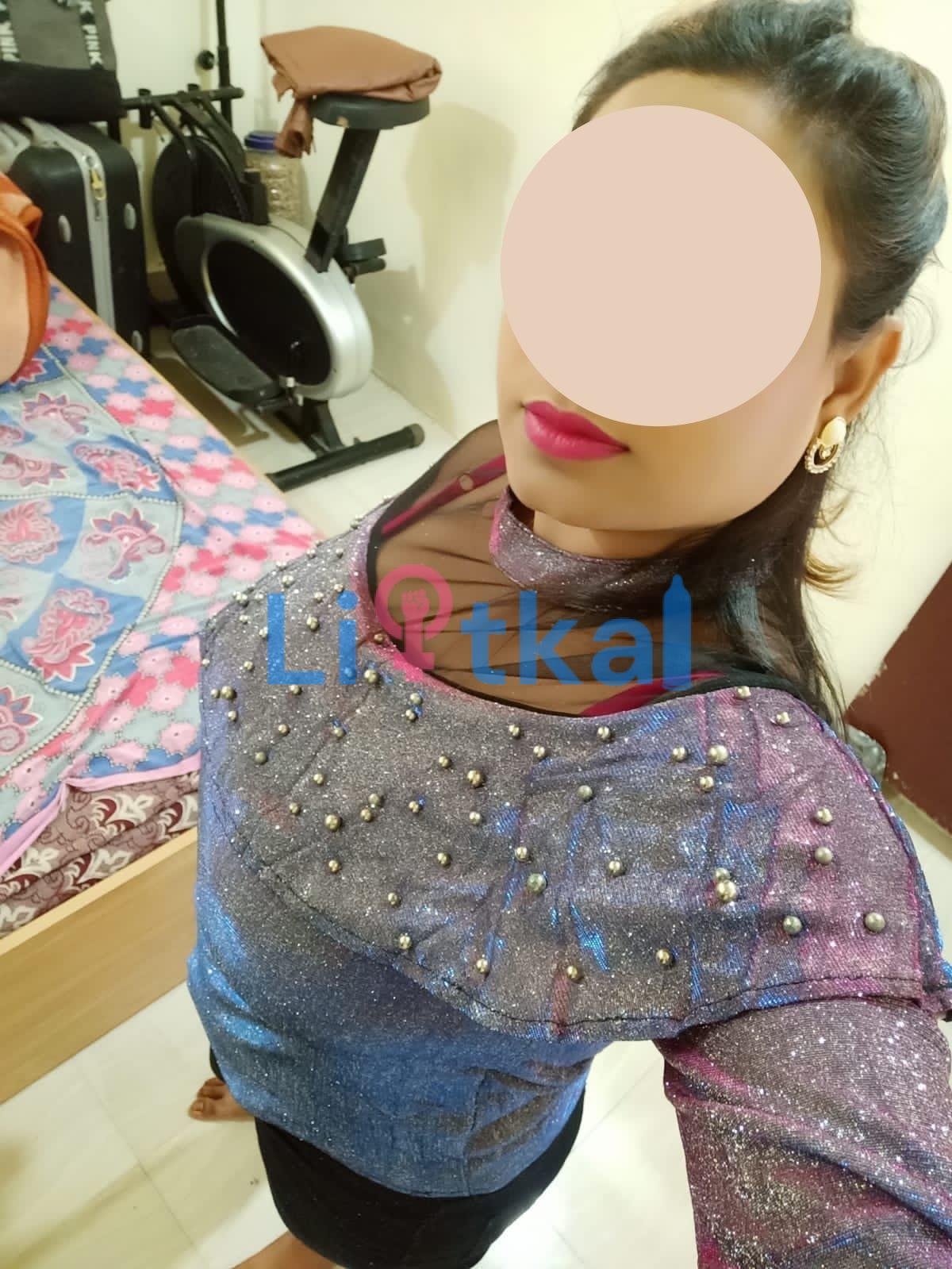 Incall and Outcall Bangalore Call Girl Services 110%⭐ Satisfied Guaranteed