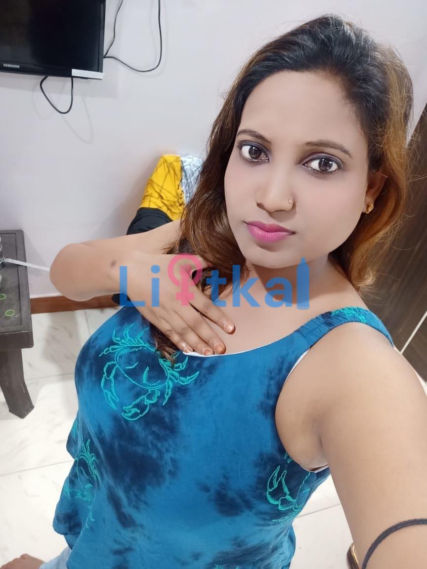 Incall and Outcall Bangalore Call Girl Services 110%⭐ Satisfied Guaranteed