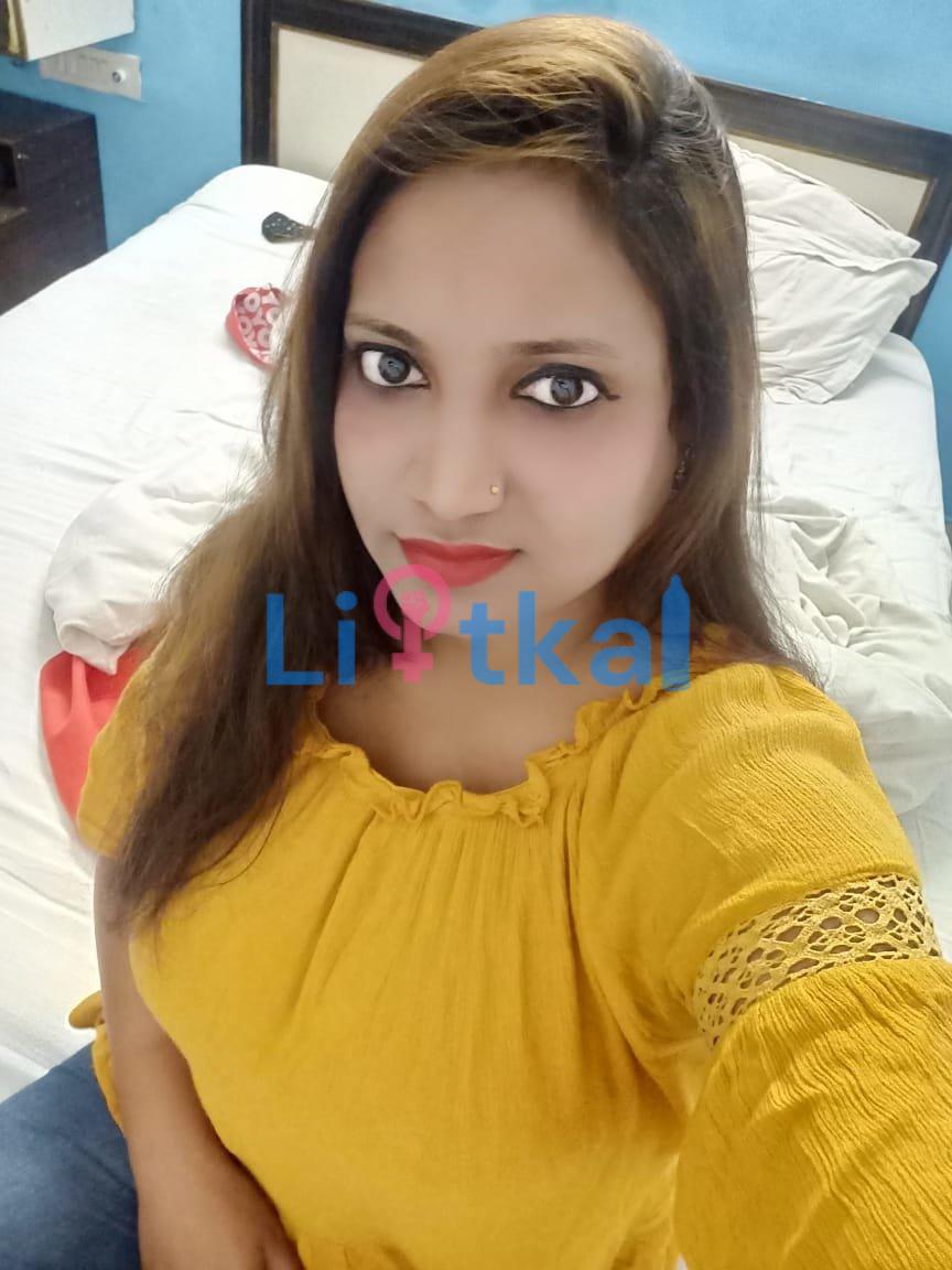 Incall and Outcall Bangalore Call Girl Services 110%⭐ Satisfied Guaranteed