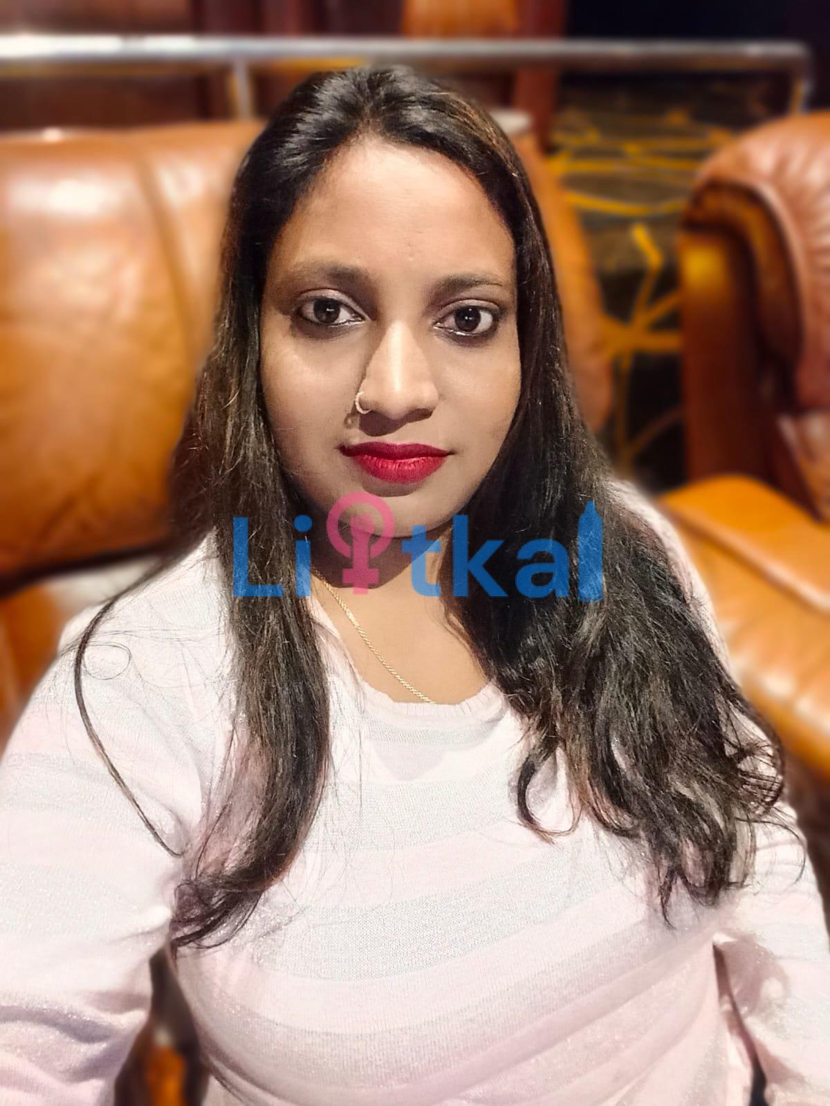 Incall and Outcall Bangalore Call Girl Services 110%⭐ Satisfied Guaranteed