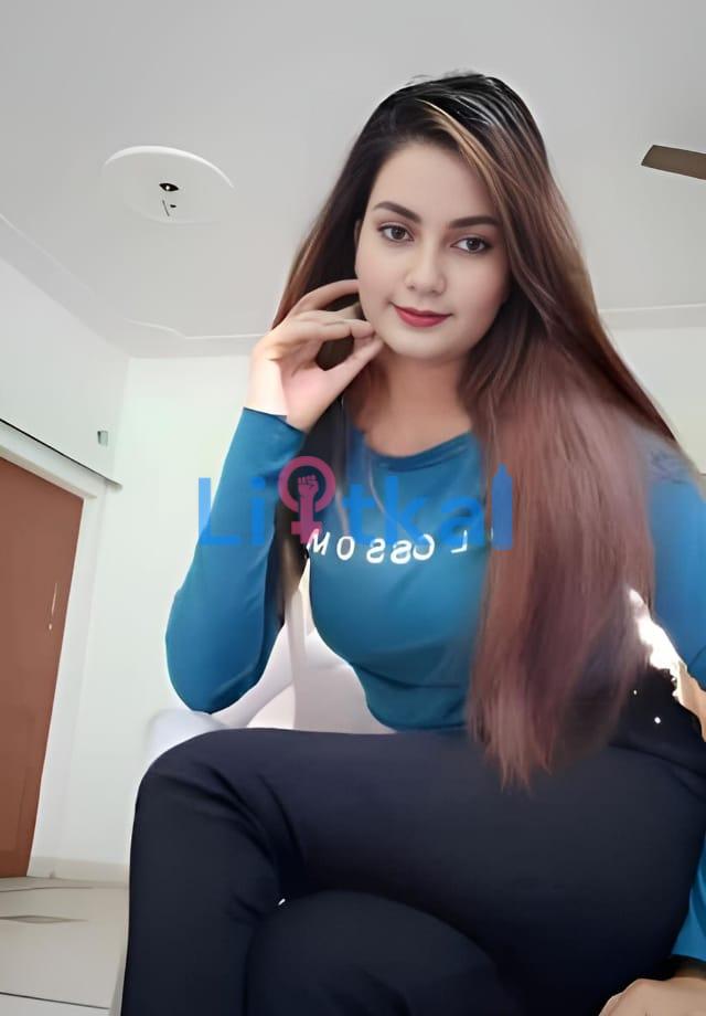 NEW RUSSIAN ESCORT PASHAN DECCAN IN ALL PUNE CALL GIRL