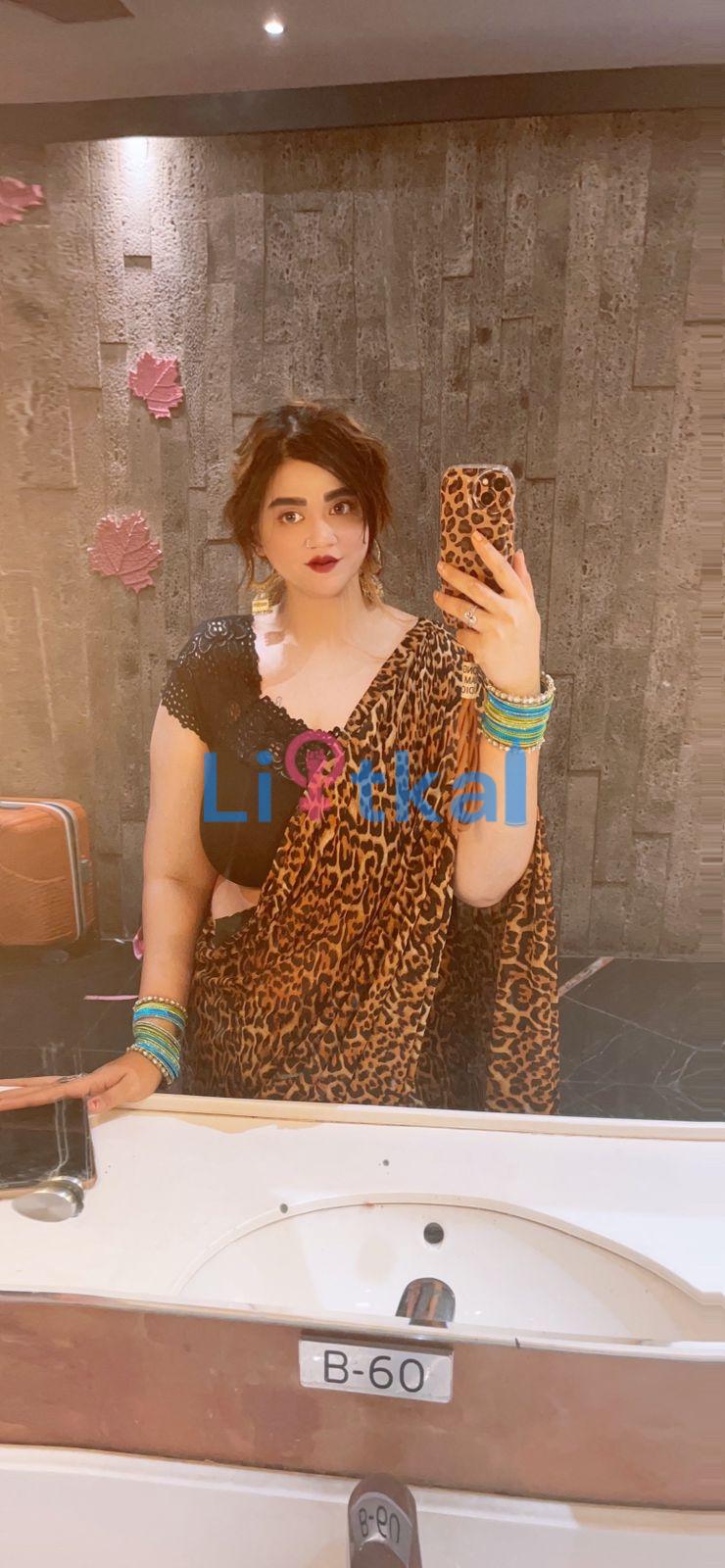 NEW RUSSIAN ESCORT PASHAN DECCAN IN ALL PUNE CALL GIRL