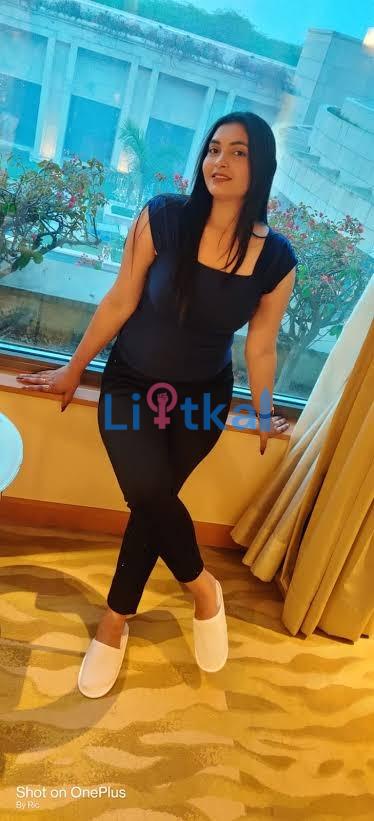 HAND CASH PAYMENT ONLY GACHIBOWLI