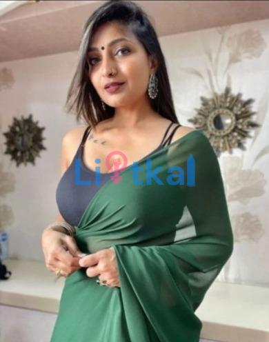 HAND CASH PAYMENT ONLY GACHIBOWLI