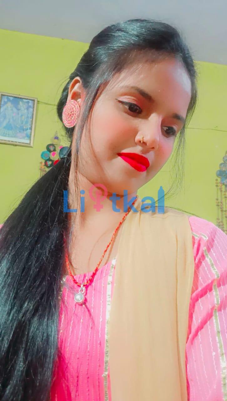 Low Price Unlimited Shots All types sexy girl available 