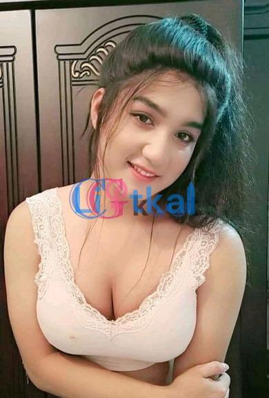NO ADVANCE PAYMENT COD AVAILABLE CALL ME INDORE CALL GIRL