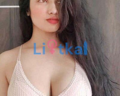 VIP SEXY BHABHI ESCORTS SERVICE IN MANGALORE