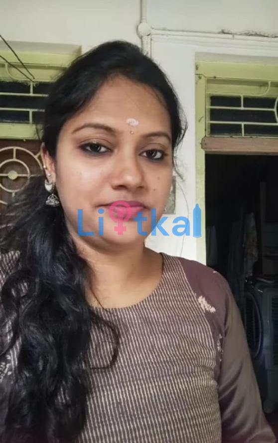 Hyderabad call Girl's sarvics independent Riya call Girl's