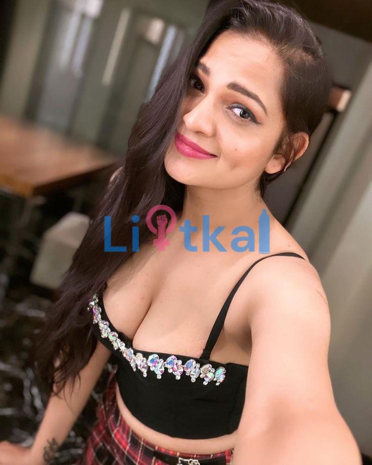 INDEPENDENT CALL GIRL MEET-UP  GENUINE SERVICE COLLEGE GIRLS