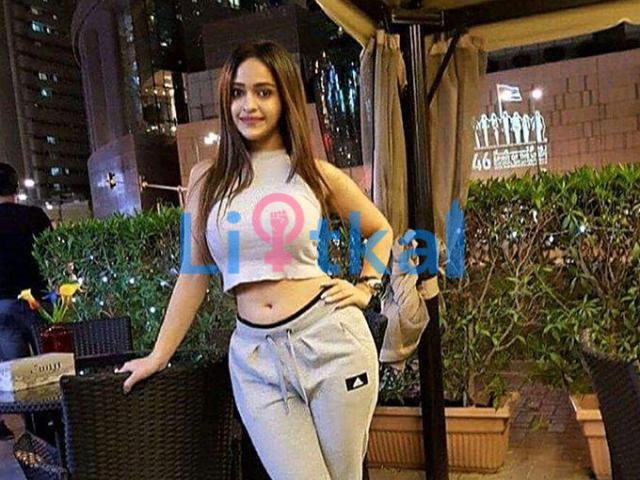 AMBABARI CALL GIRLS BIG BOOS   TOM  CALL GIRLS JAIPUR