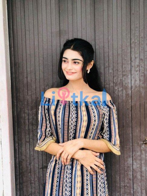 Egmore Call Girls Independent Escort in Chennai