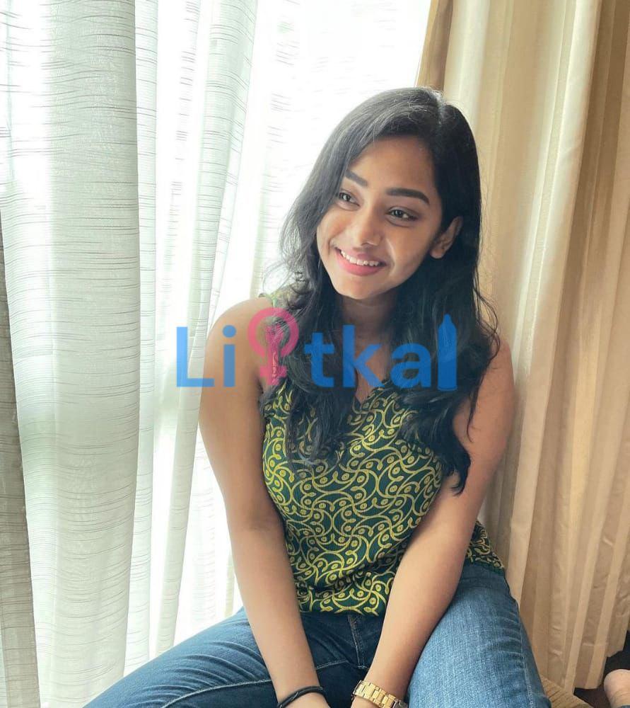 Best high profile call girl sarvice available in all area 