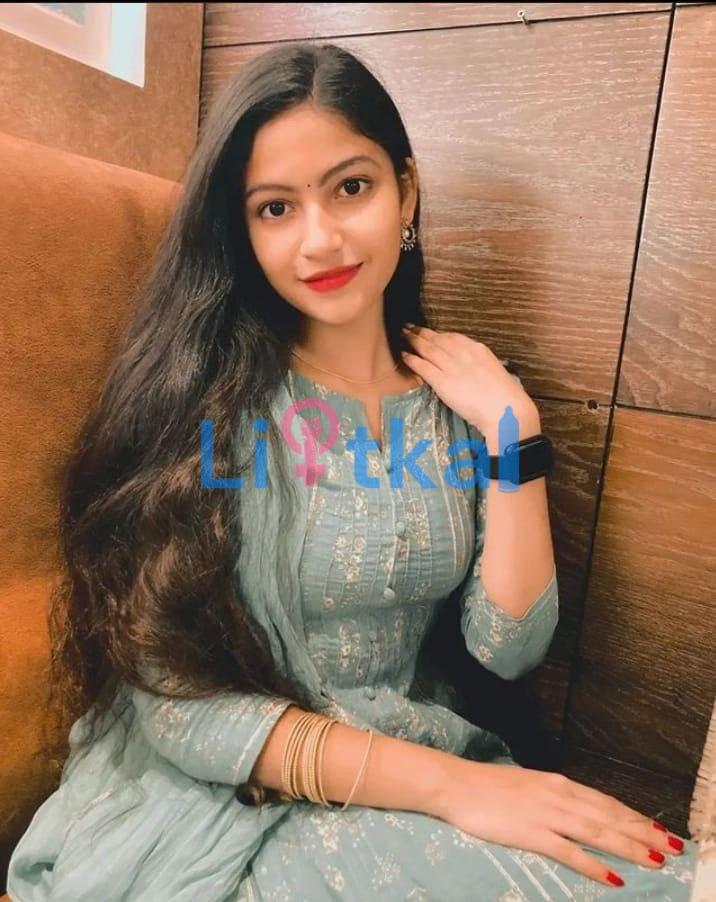 Best high profile call girl sarvice available in all area 