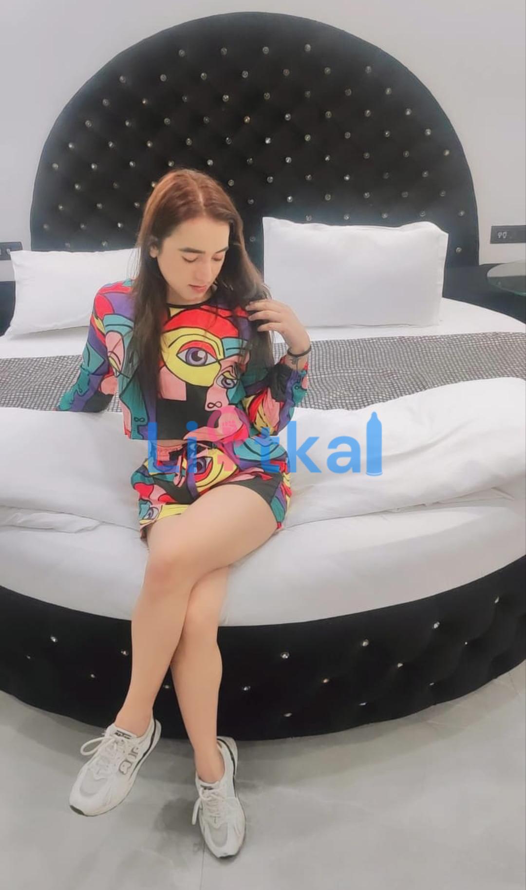 ✔️Call me❣️ Rekha ❣️low price full safe and secure 