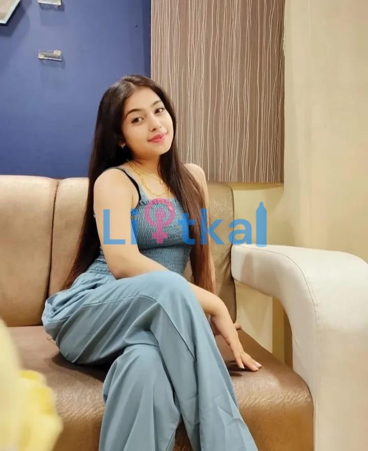 Amravati escort in call girls Oyo available 