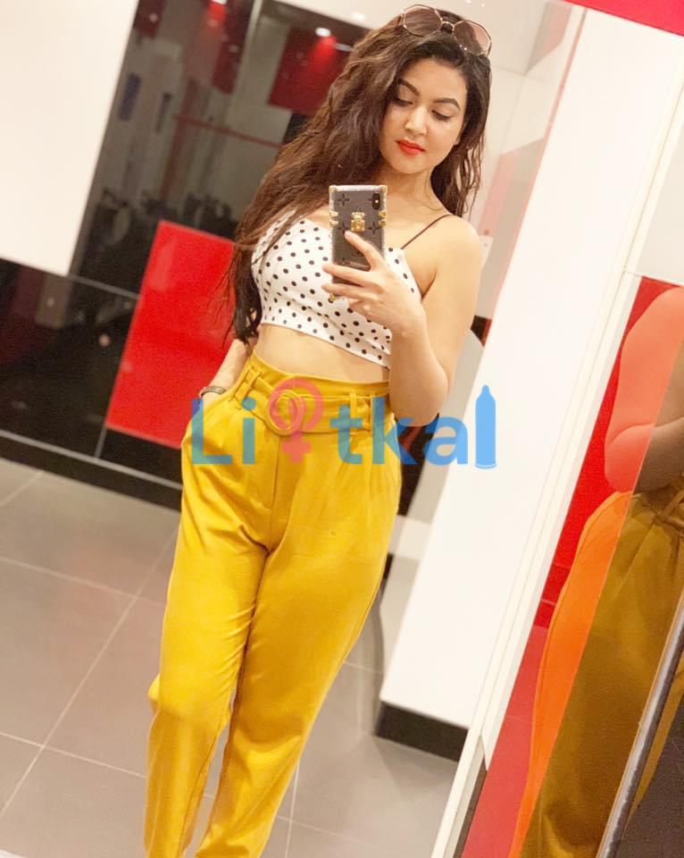 Buldhana escort in call girls in locating 