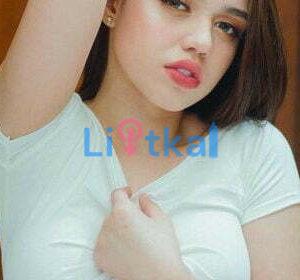 Call Girls In Lajpat Nagar Delhi 9999815811 Best Service