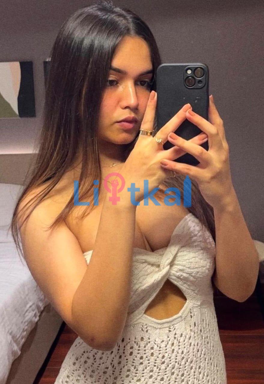 Call Girls In Lajpat Nagar Delhi 9999815811 Best Service