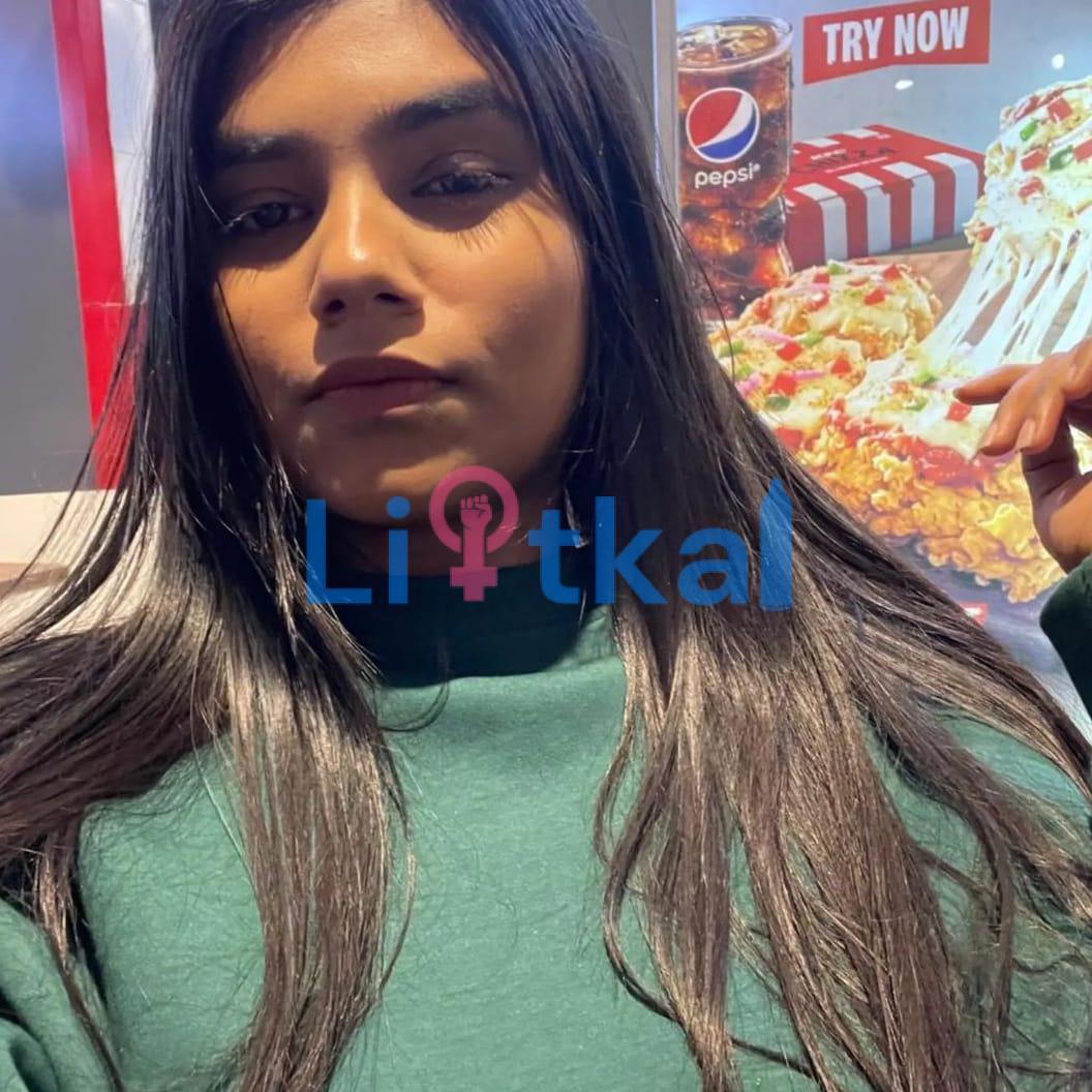 Bhopal call girl available cash payment only at hotel