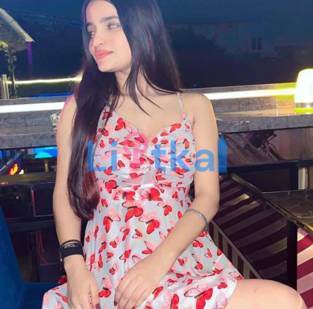 Bhopal call girl available cash payment only at hotel