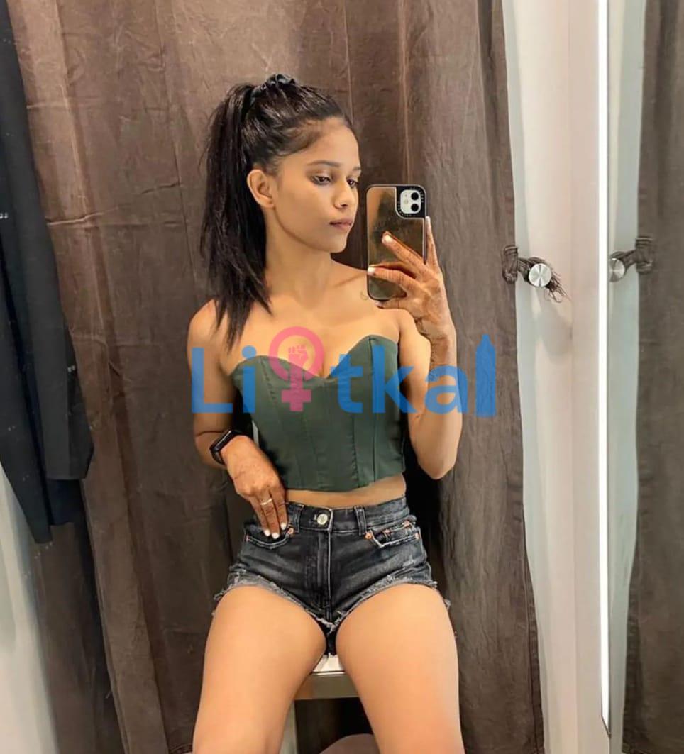 Bhopal call girl available cash payment only at hotel