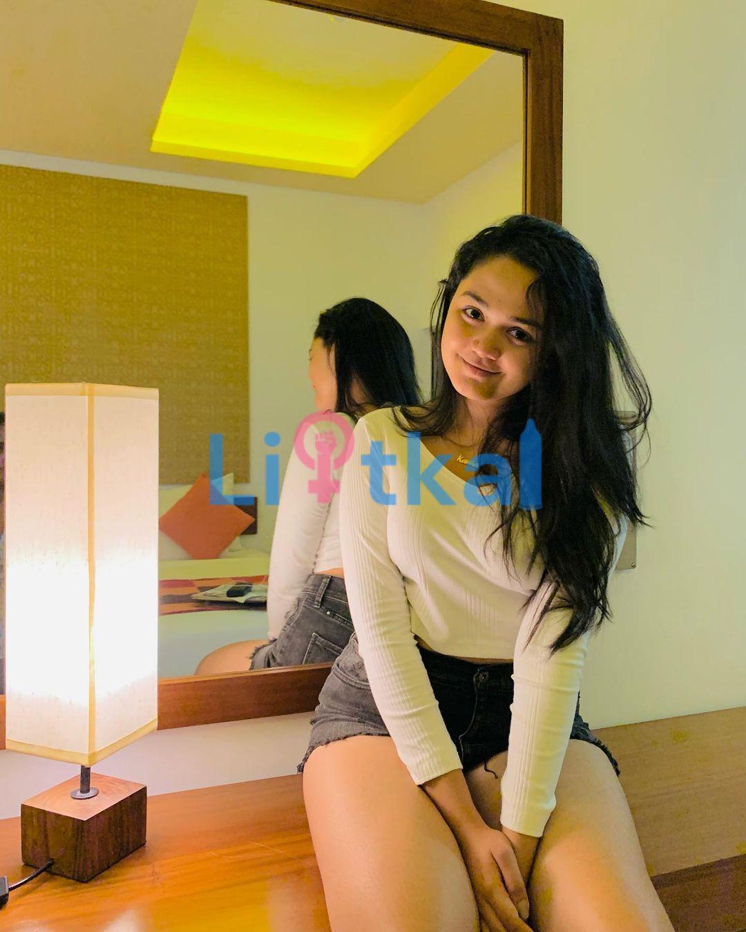 Balangir call girls in service Oyo location provide