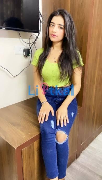 VADODARA TOP CLASS MODAL CALLGIRL SERVICE PROVIDE 