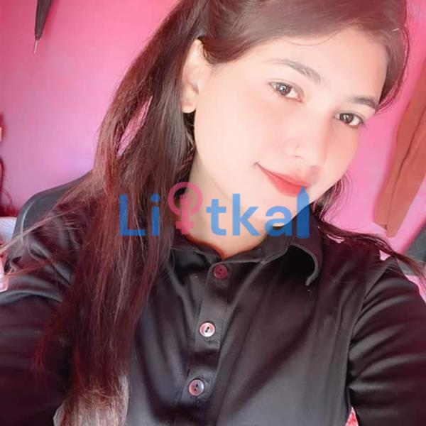 Low Rate Call Girls In Greater Noida Alpha 2, Delhi NCR