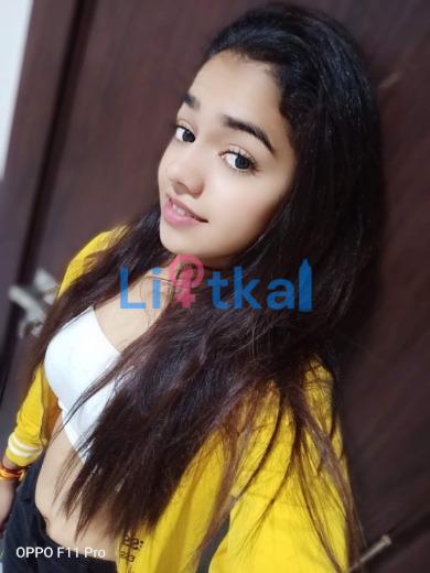 ALL GACHIBOWLI CASH ON PAYMENT GENUINE ESCORT SERVICE