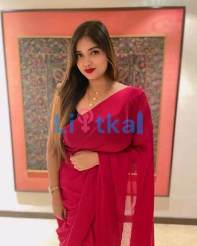 ALL GACHIBOWLI CASH ON PAYMENT GENUINE ESCORT SERVICE
