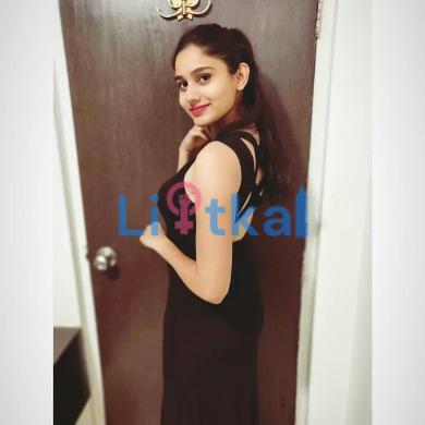 HIGH PROFILE PUNE CALL GIRL SERVICE PROVIDE WITH LIMITED COST