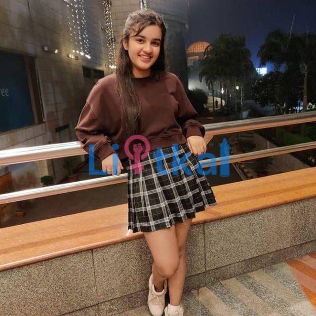 ❤ ( IN GIRLS)❣️ MY SELF DIVYA BEST VIP HOT GIRLS AVAILABLE.